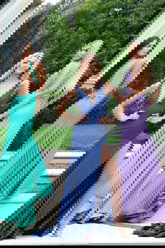 Prom Dresses & Prom Gowns - Shop Prom Styles | Jovani