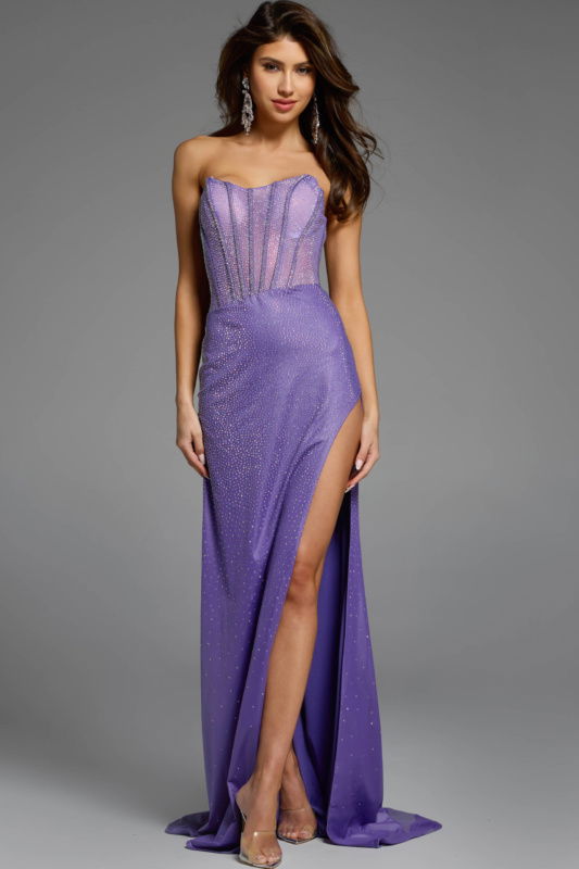 エラー ジェムナイトレディローズダイヤ tin2024 スウィートルームメイド エラー ジェムナイトレディローズダイヤ tin 遊戯王 スウィートルーム