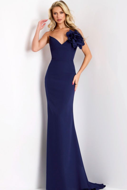 Evening Dresses & Gowns, Special Occasion Styles