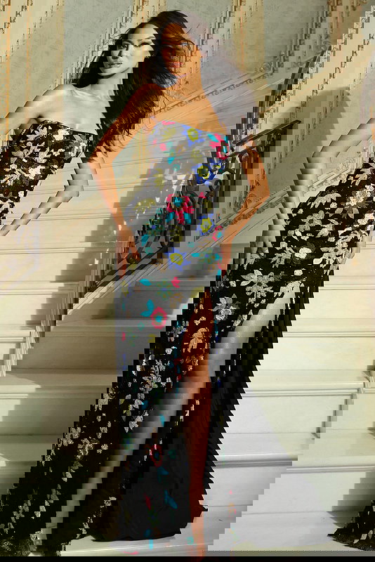 8-Quart Digital Air Fryer