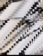 print fabric for style 44387