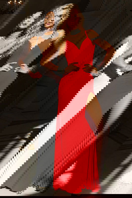 Prom Dresses 2026 and Prom Gowns | Jovani