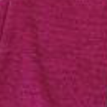 Fucshia