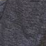 Gunmetal