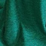 Jade