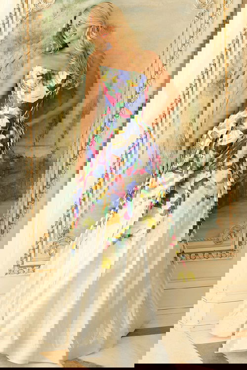 New Arrivals | Jovani