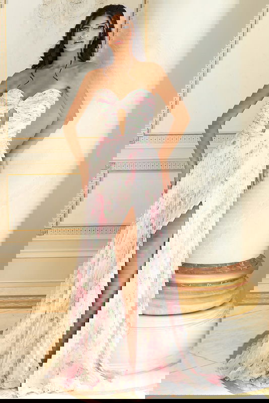 Cheap \u0026 High Quality Prom Dresses Under $500