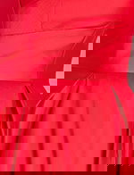 pleated fabric for style 44531