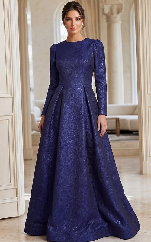 nordstrom long sleeve formal dresses Women's Long Sleeve Cocktail & Formal Dresses