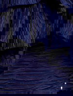 purple ruched fabric for 45104