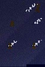 Strapless Sweetheart Gown with Ornate Embellishments 45248 - Image 4