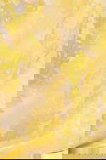 fabric for style 45289