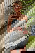 strapless fitted dress 45404