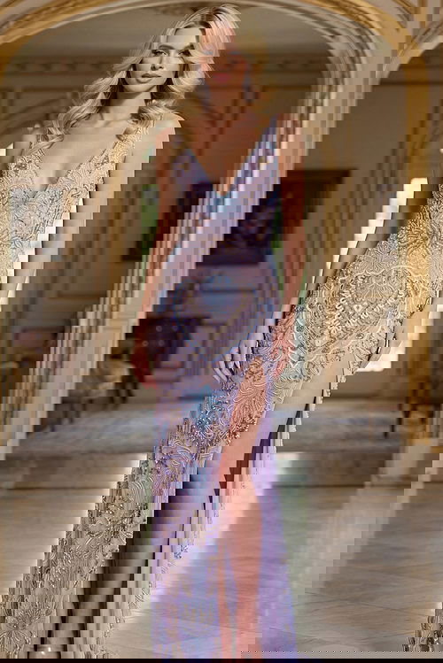 Jovani | Prom Dresses, Evening Gowns, Wedding & Mother of the Bride