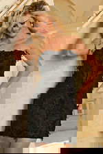 strapless black dress 45854