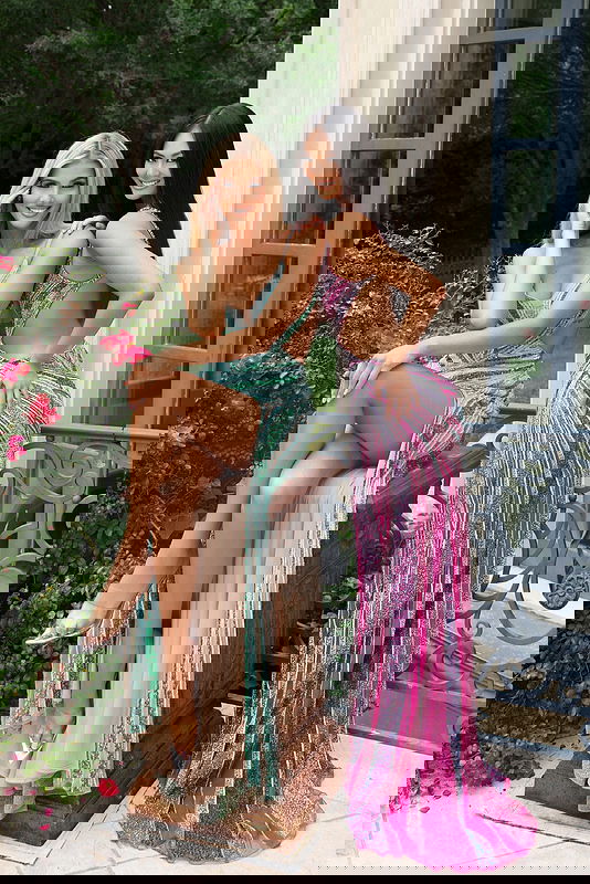 Jovani | Designer Dresses for Special Occasions