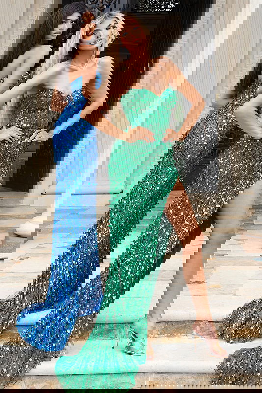 2026 Prom Dresses and Gowns | Jovani