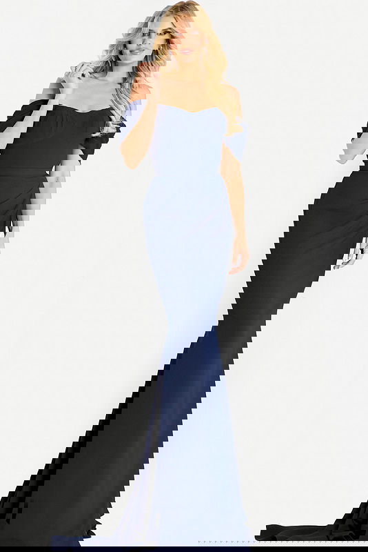 Evening Dresses & Gowns, Special Occasion Styles