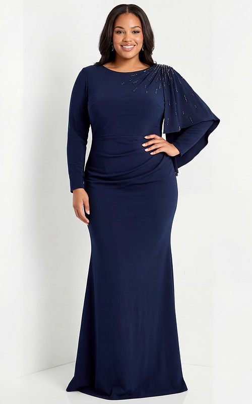jcp plus size evening dresses Maxi Jcpenney Party Dresses Jcpenney Royal Blue Plus Size Dress Floor Length Two Jcpenney Formal Dresses Plus Size