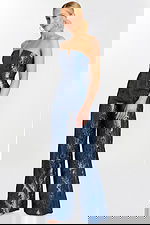 contemporary jumpsuit 46782