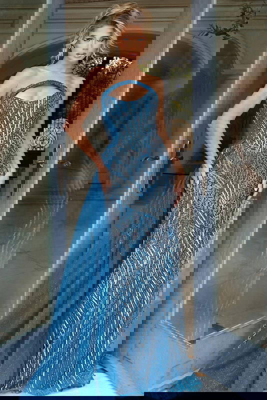 Pageant Dresses | Jovani