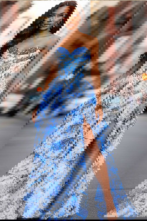 Jovani | Prom Dresses, Evening Gowns, Wedding & Mother of the Bride