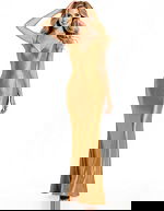 beaded mermaid dress 47151