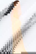 backless prom dress 47153