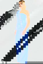 royal blue contemporary jumpsuit 47234