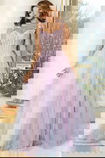 corset bodice sweetheart neckline dress 47305