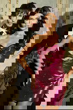 bolero×decollete cut mini onepiece set bolero×decollete cut mini onepiece set - メルカリ