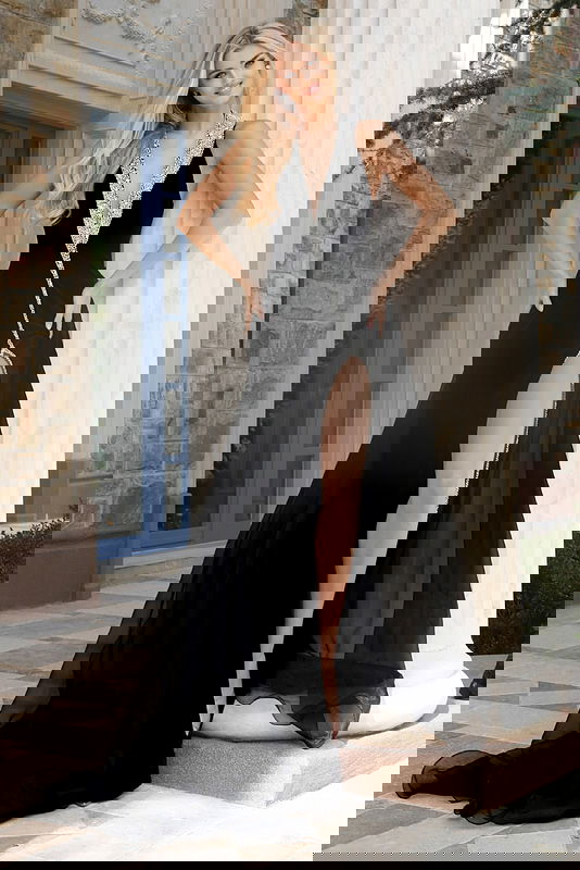 Prom Dresses & Prom Gowns - Shop Prom Styles | Jovani