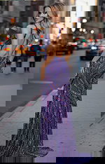 backless prom dress 47793