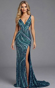 blue shade which is not right shade for style 47793