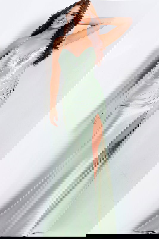 Cheap \u0026 High Quality Prom Dresses Under $500