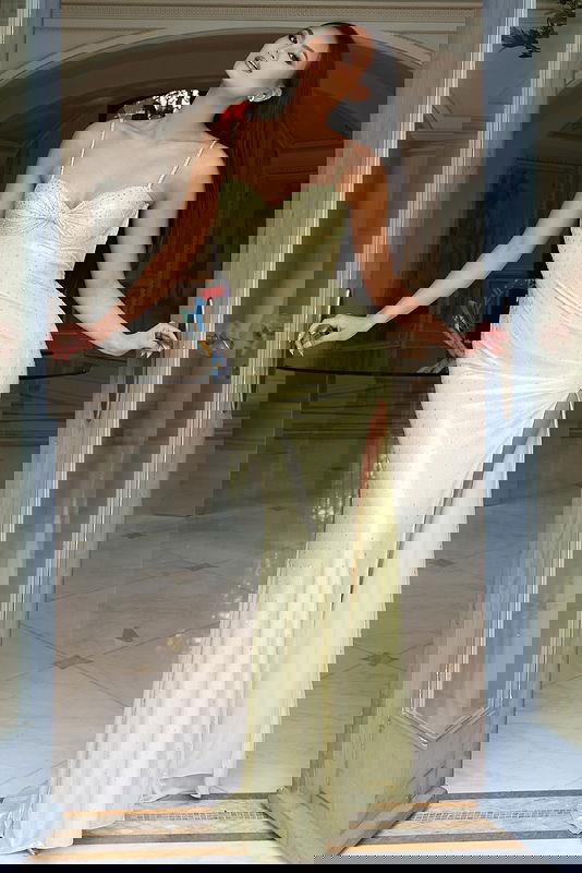 Jovani | Designer Dresses for Special Occasions