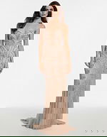 embellished prom dress 48389