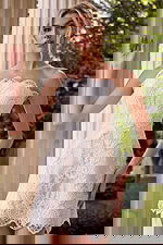 white strapless dress 48451