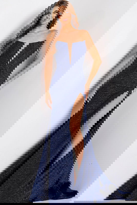 Prom Dresses 2026 and Prom Gowns | Jovani