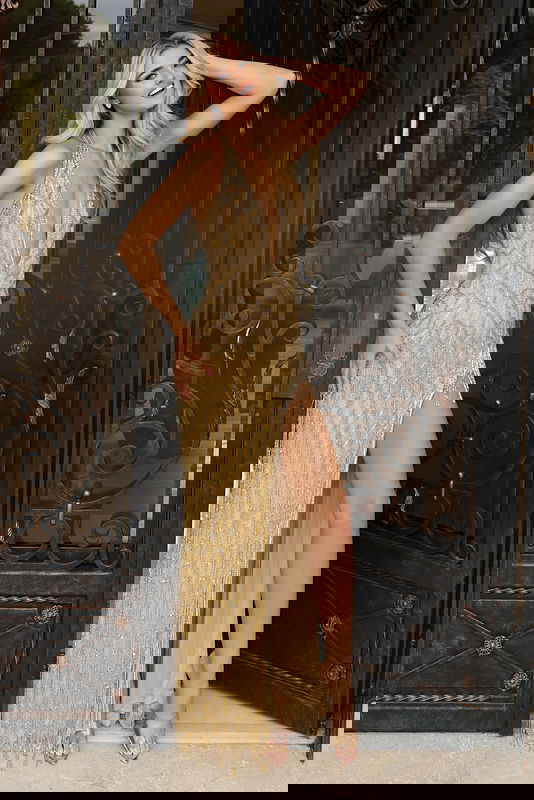 Prom Dresses 2026 and Prom Gowns | Jovani