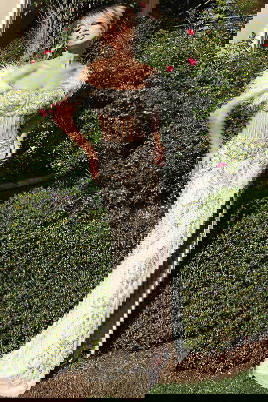 Pageant Dresses | Jovani