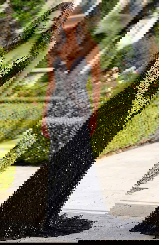 closed slit version of 49268