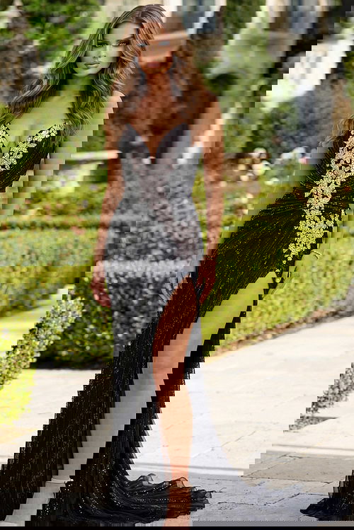 Prom Dresses | 800+ Designer Gowns in Every Style | Jovani