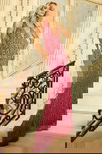 Elegant beaded evening gowns perfect for red carpet or formal events