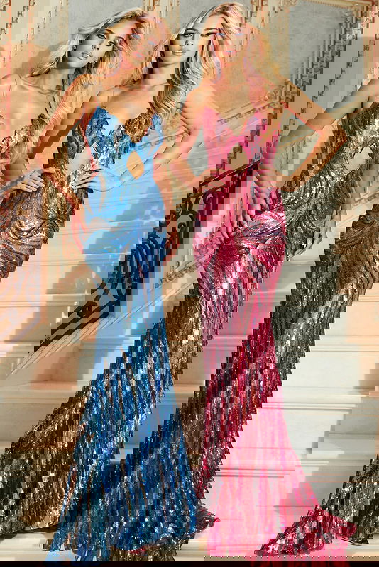 Prom Dresses 2026 and Prom Gowns | Jovani