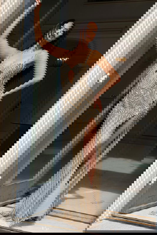 Prom Dresses 2026 and Prom Gowns | Jovani