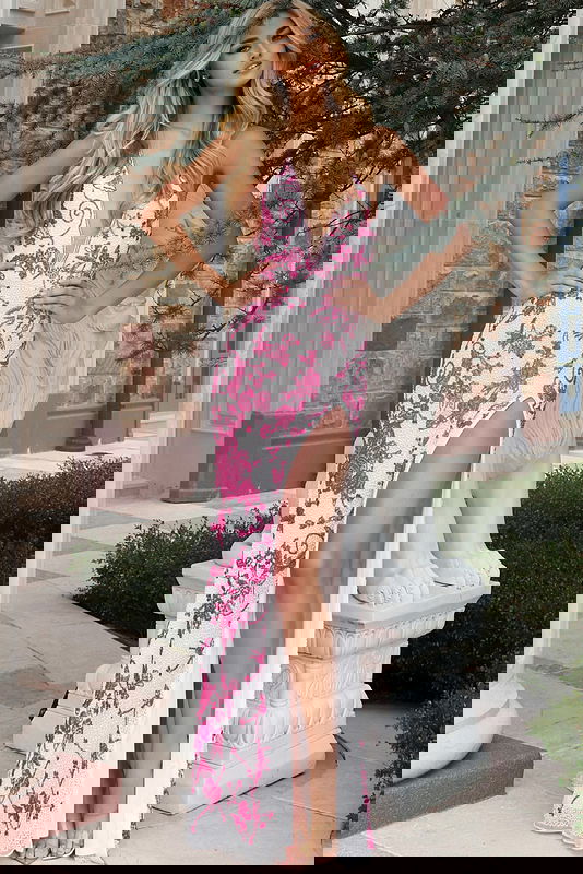 Prom Dresses | 800+ Designer Gowns in Every Style | Jovani