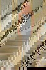 sweetheart neckline mermaid dress JB40013