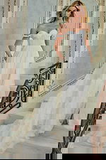 sweetheart neckline tulle off the shoulder wedding dress JB41159