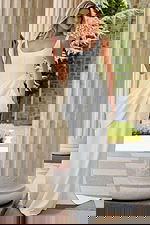 white long wedding dress JB45620